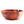 Hawaiian Koa Wood Bowl #851 - Large
