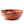 Hawaiian Koa Wood Bowl #851 - Large