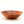 Hawaiian Koa Wood Bowl #860 - Medium