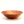 Hawaiian Koa Wood Bowl #860 - Medium