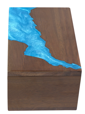 Koa Wood Boxes & Keepsakes – KoaWood Ranch Koa Wood Boxes & Keepsakes – KoaWood Ranch