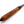 Curly Koa Wood Marlin Tipped Dagger