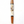 Koa Wood & Cream Butterscotch Resin Euro-Style Pen