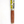 Hawaiian Koa Wood Golf Pen - 24kt Gold