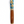 Hawaiian Koa Wood Honu Pen - 24kt Gold