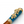 Hawaiian Koa Wood Honu Pen - 24kt Gold