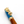 Hawaiian Koa Wood Honu Pen - 24kt Gold