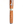Premium Curly Hawaiian Koa Golf Pen - Chrome & Gold Accent