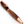 Koa Wood Slimline Pen