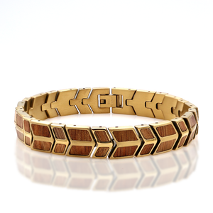 Mens 2025 arrow bracelet