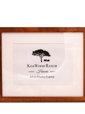 コアウッドの装飾と家具 I コアウッドランチ – KoaWood Ranch コアウッドの装飾と家具 I コアウッドランチ – KoaWood Ranch