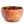 Hawaiian Koa Wood Bowl #1006 - Medium