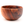 Hawaiian Koa Wood Bowl #1006 - Medium