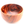 Hawaiian Koa Wood Bowl #1006 - Medium