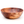 Hawaiian Koa Wood Bowl #1011 - Medium