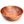 Hawaiian Koa Wood Bowl #1011 - Medium