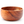 Hawaiian Koa Wood Bowl #1012 - Small