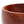 Hawaiian Koa Wood Bowl #1012 - Small