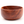 Hawaiian Koa Wood Bowl #1012 - Small