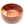 Hawaiian Koa Wood Bowl #1012 - Small