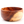 Hawaiian Koa Wood Bowl #1012 - Small