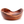 Hawaiian Koa Wood Bowl #1015 - Medium