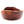 Hawaiian Koa Wood Bowl #1015 - Medium