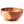 Hawaiian Koa Wood Bowl #1016 - Medium