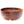 Hawaiian Koa Wood Bowl #1018 - Large