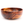 Hawaiian Koa Wood Bowl #1018 - Large