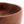 Hawaiian Koa Wood Bowl #1019 - Medium