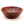 Hawaiian Koa Wood Bowl #1020 - Medium