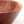 Hawaiian Koa Wood Bowl #1020 - Medium