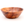 Hawaiian Koa Wood Bowl #1020 - Medium