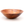 Hawaiian Koa Wood Bowl #1021 - Medium