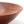 Hawaiian Koa Wood Bowl #1021 - Medium