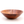 Hawaiian Koa Wood Bowl #1021 - Medium