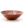Hawaiian Koa Wood Bowl #1021 - Medium