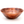 Hawaiian Koa Wood Bowl #1026 - Medium
