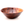 Hawaiian Koa Wood Bowl #1026 - Medium