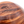 Hawaiian Koa Wood Bowl #1026 - Medium