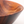 Hawaiian Koa Wood Bowl #1026 - Medium