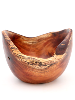 ハワイアン コアウッドの花瓶 | KoaWood Ranch ハワイアン コアウッドの花瓶 | KoaWood Ranch