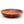 Hawaiian Koa Wood Bowl #1029 - Medium