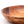 Hawaiian Koa Wood Bowl #1029 - Medium