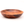 Hawaiian Koa Wood Bowl #1029 - Medium
