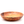 Hawaiian Koa Wood Bowl #1029 - Medium
