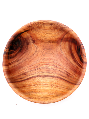 KoaWoodBowl1031Top.png?crop= KoaWoodBowl1031Top.png?crop=