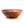 Hawaiian Koa Wood Bowl #1048 - Large
