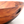 Hawaiian Koa Wood Bowl #1048 - Large